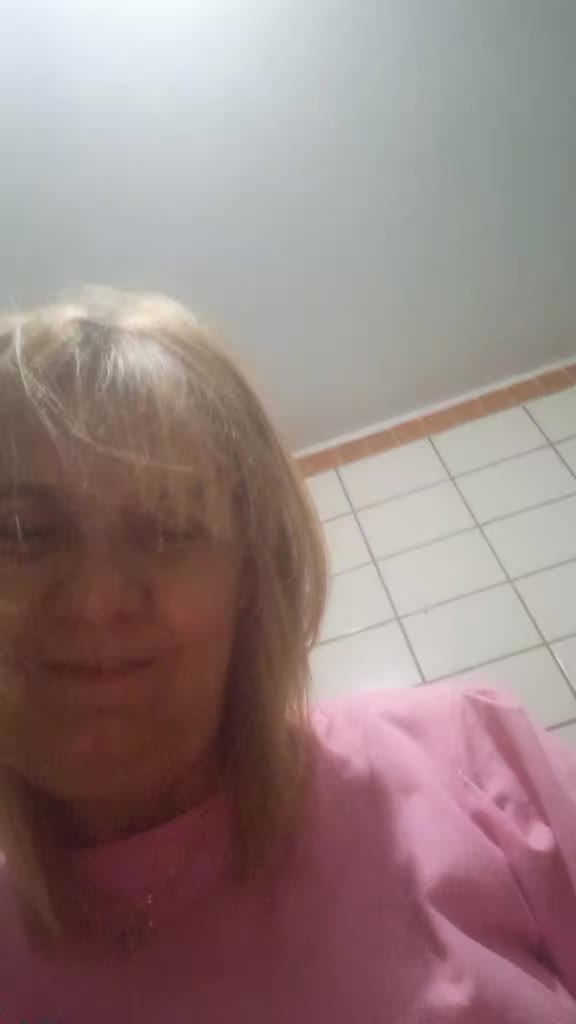 @elmadesouza00