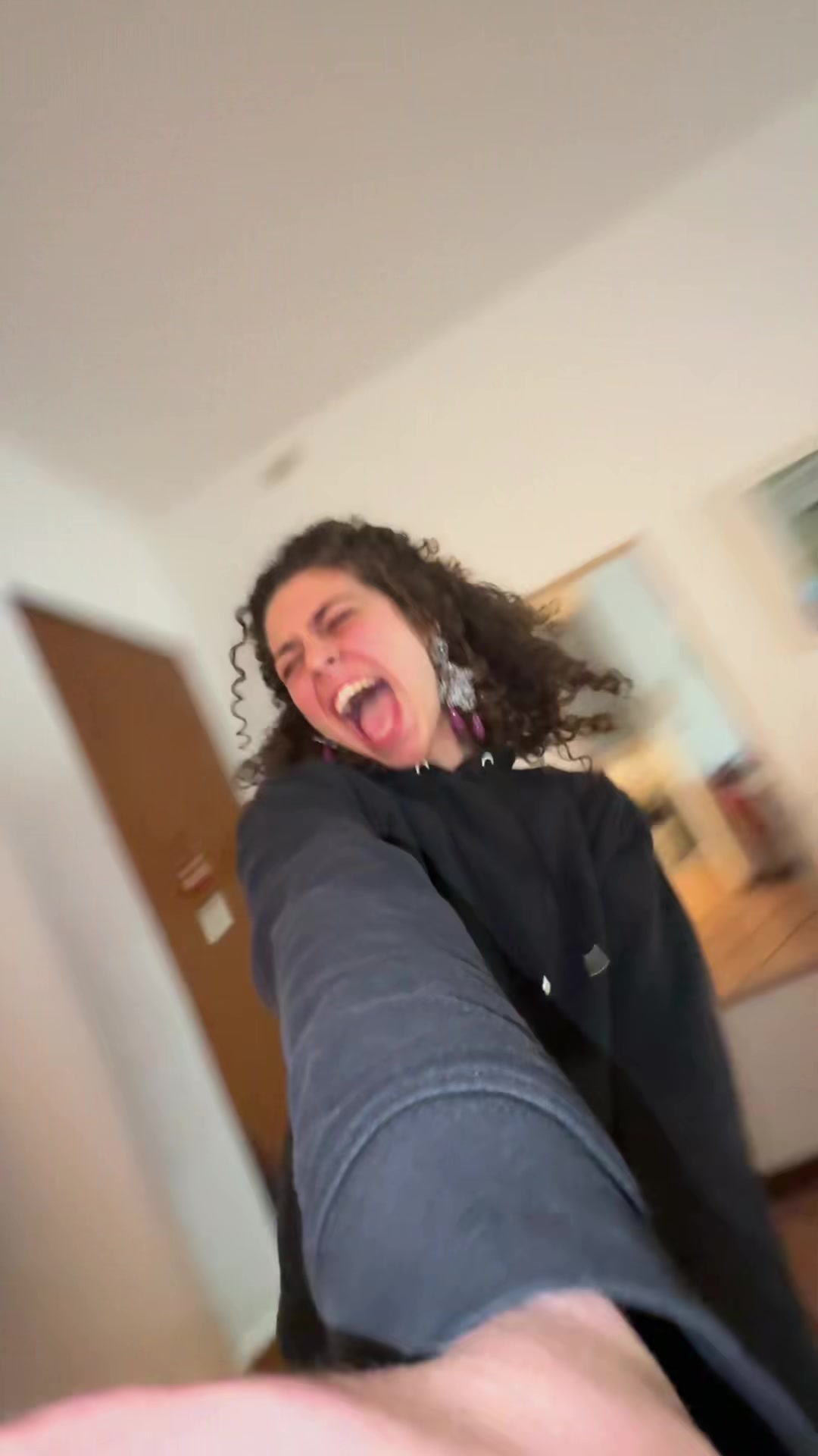 @Besciamellaa