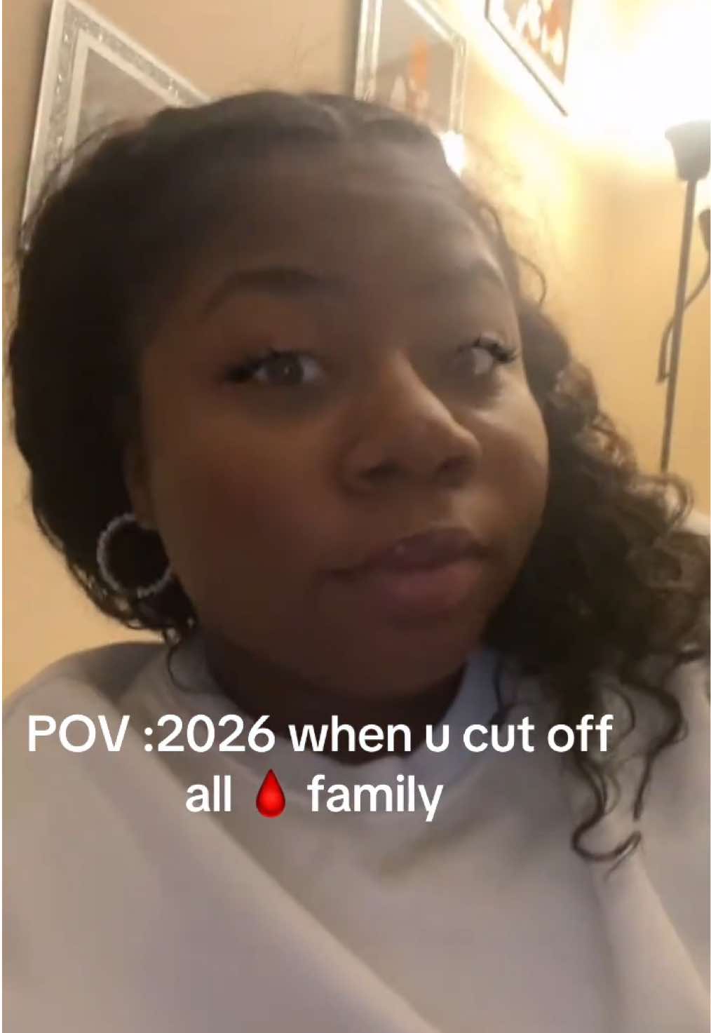 @Minimoe