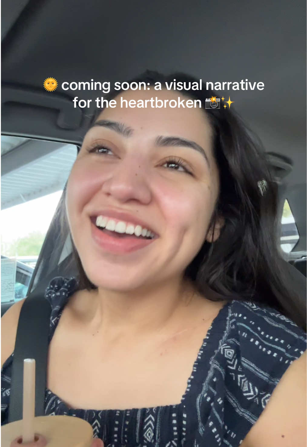 @levelingupwithjazz