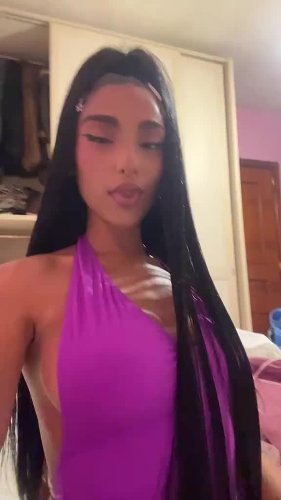@giusy2k