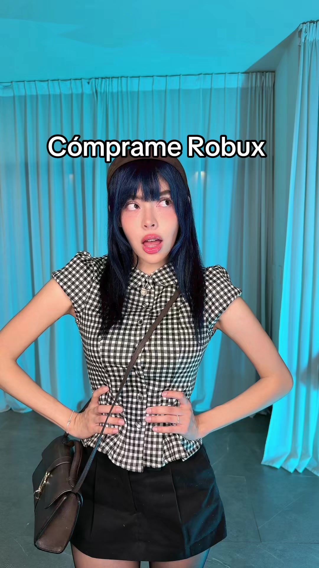 @Didi