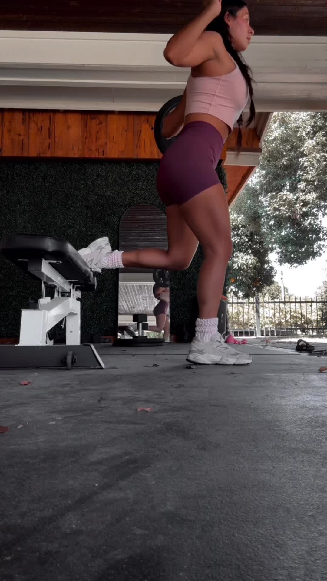 @MaybeDFit