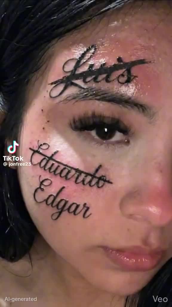 @southcentraltattos