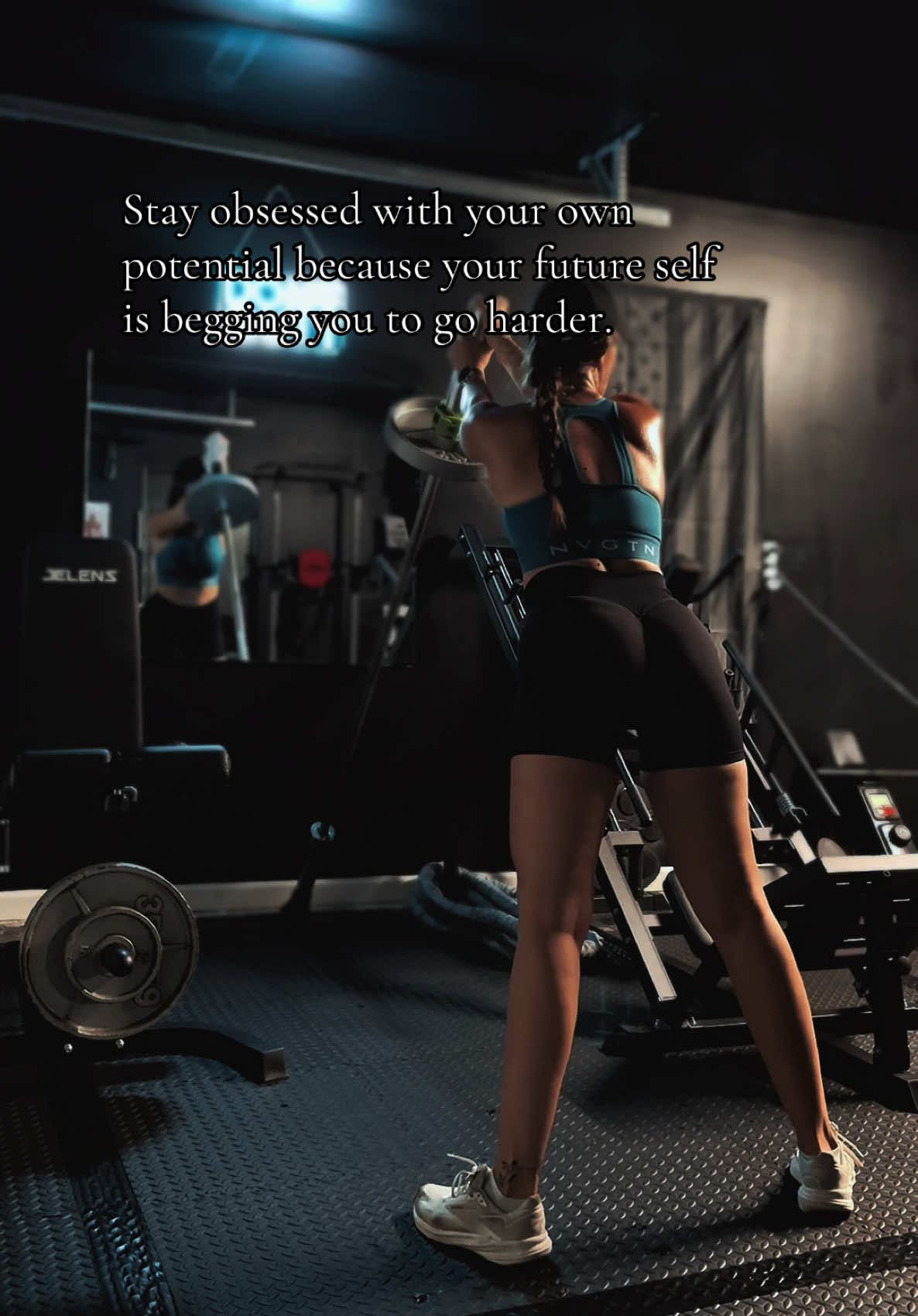@thesculptedsirenfitness