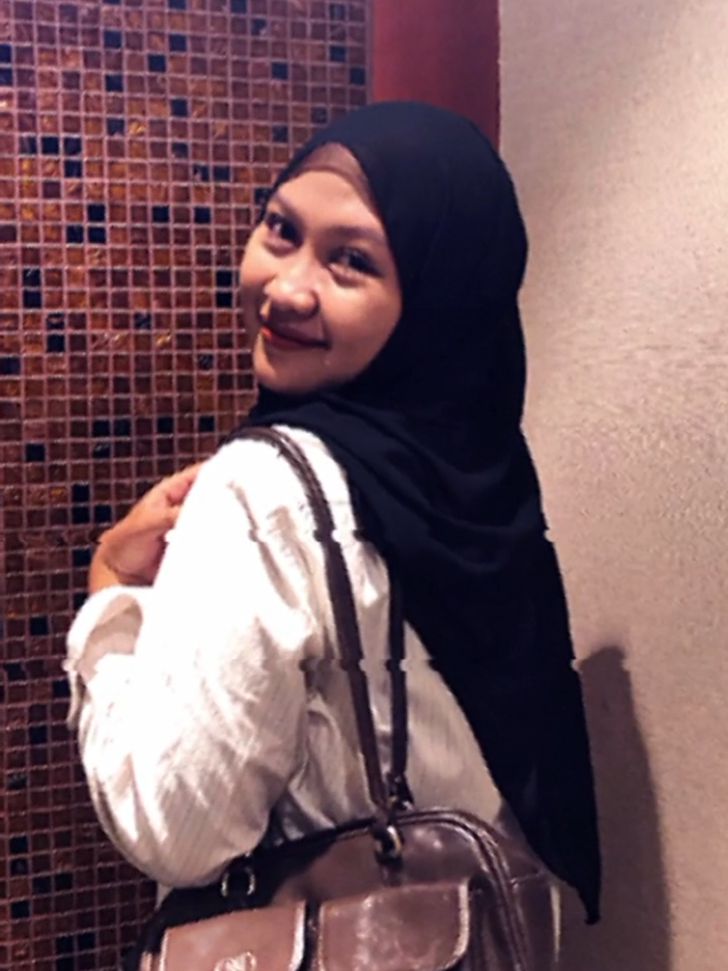 @i'am avin 🌷