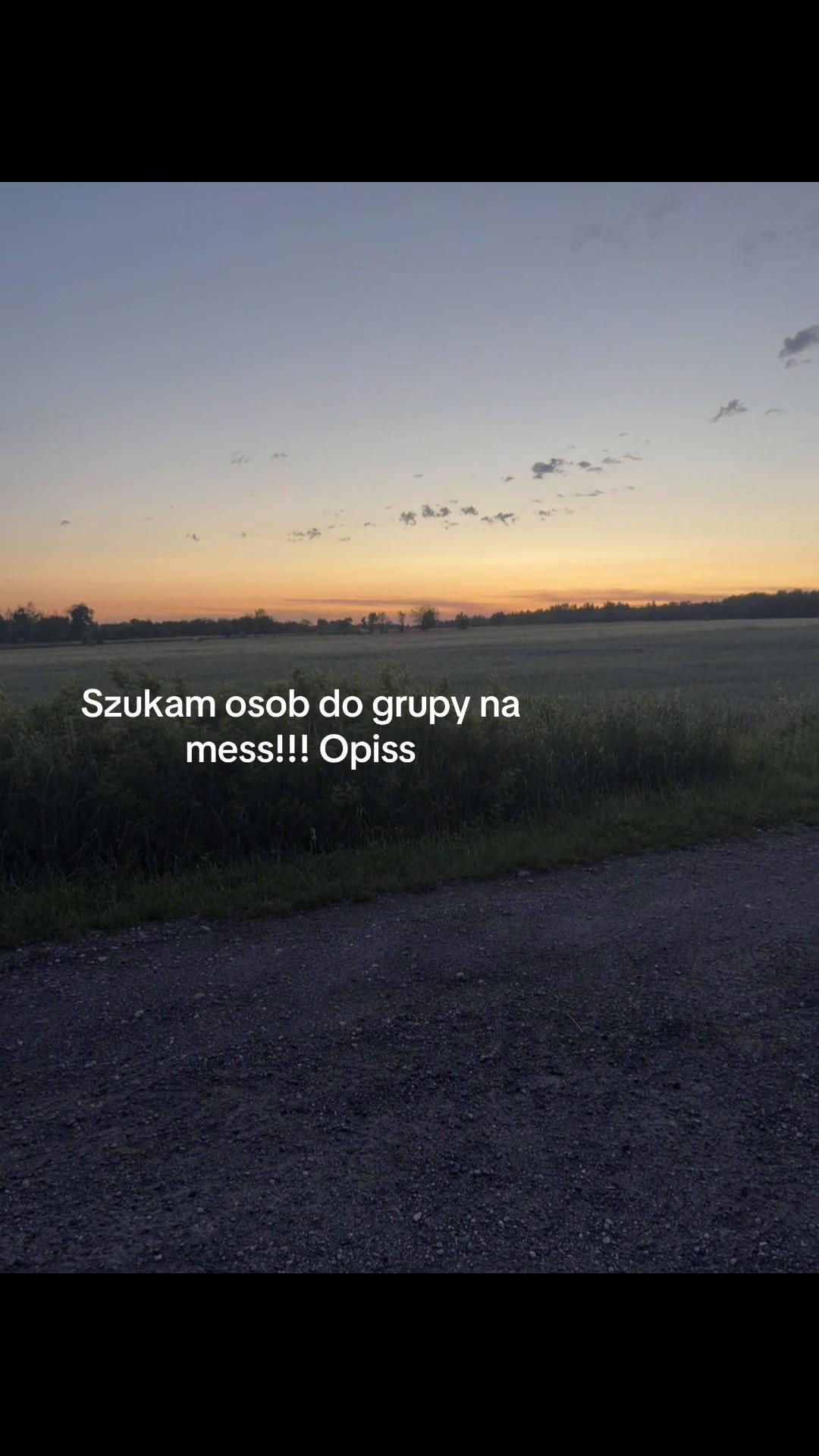 @ 