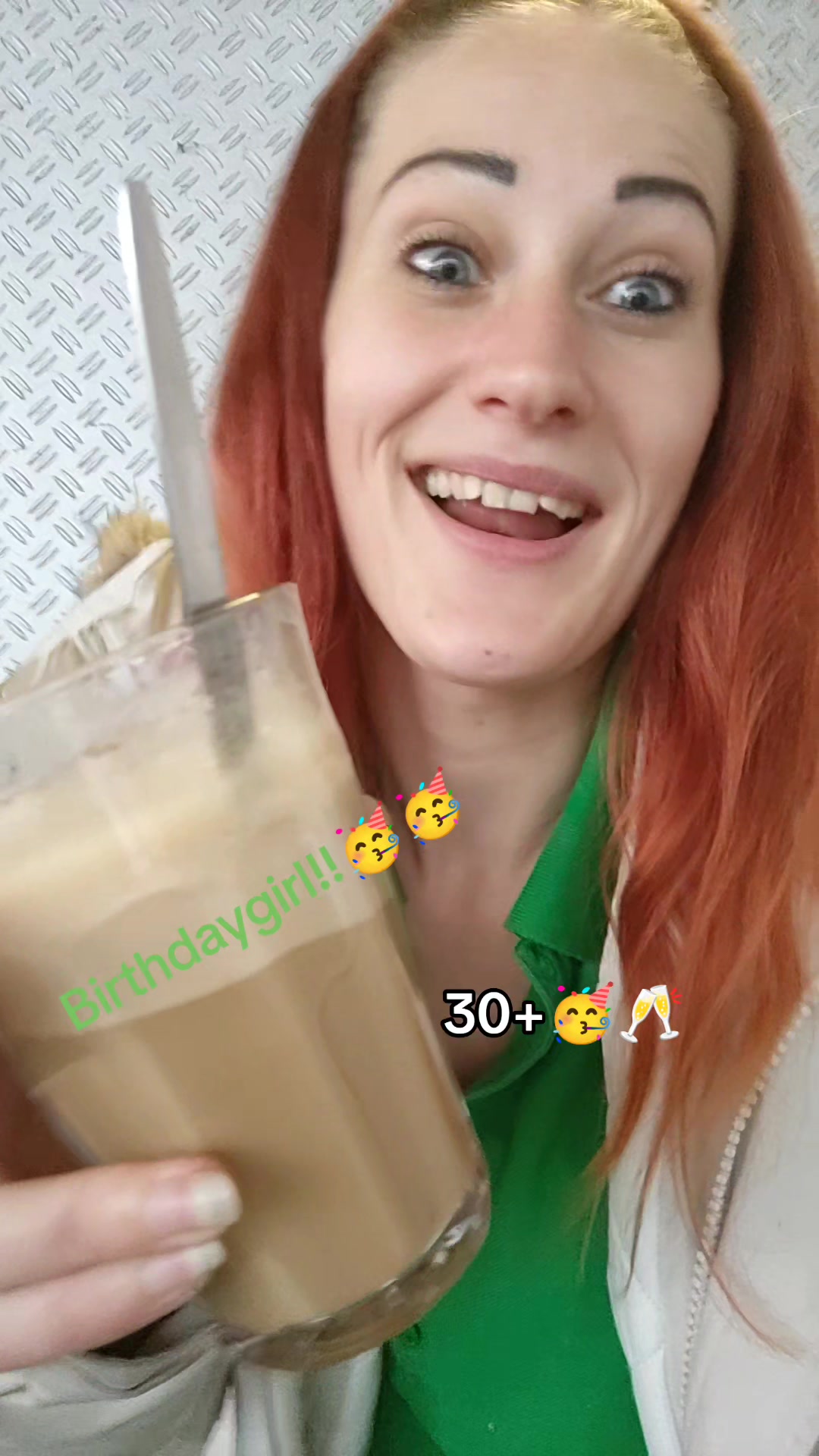 @xkristel