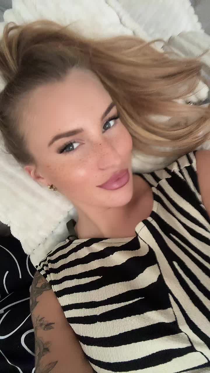 @anskinnnn
