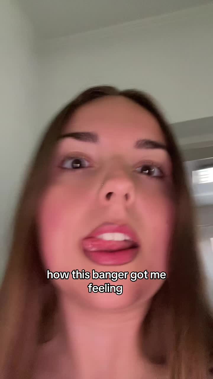 @sandra💘