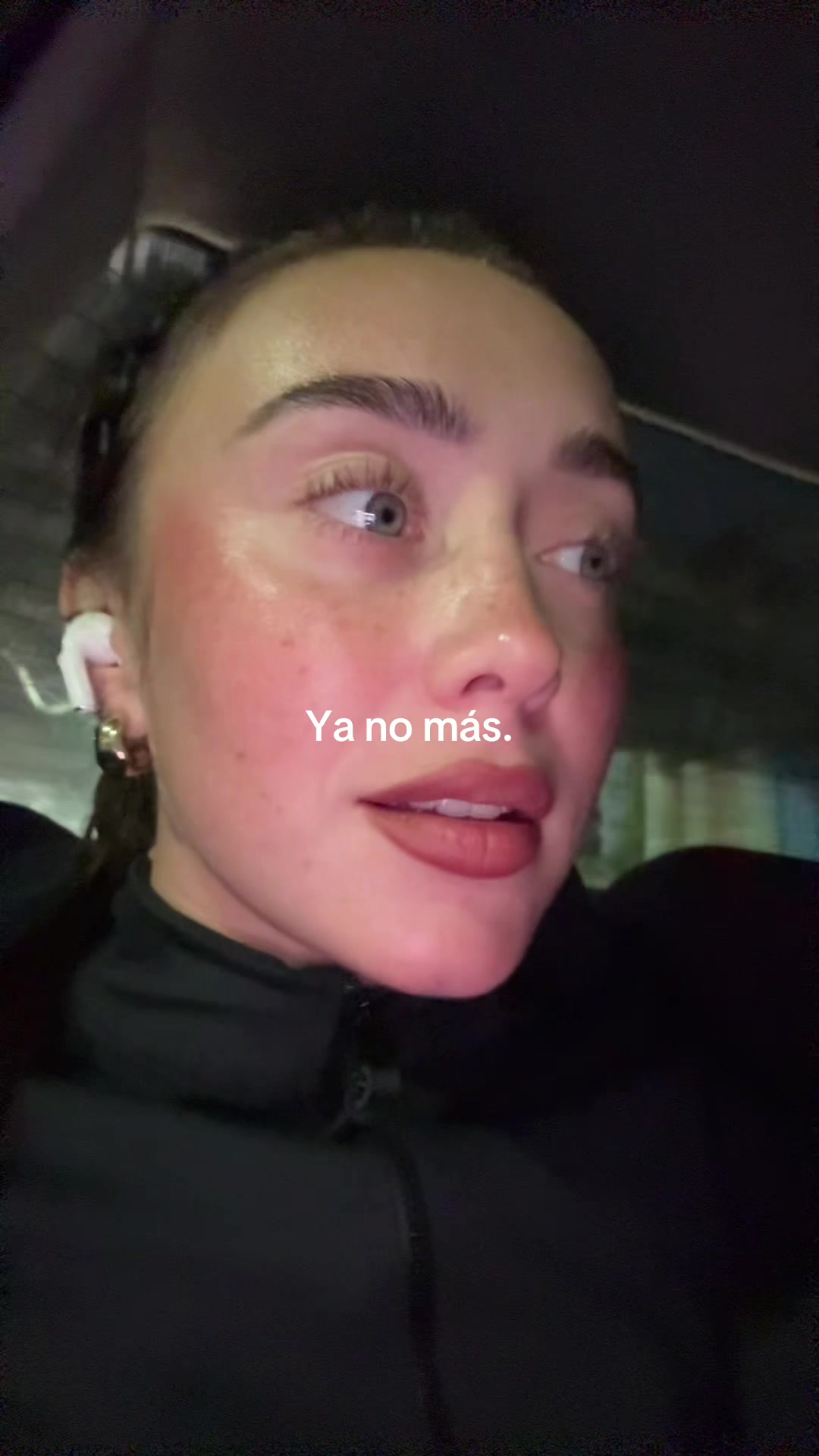 @Tuli acosta