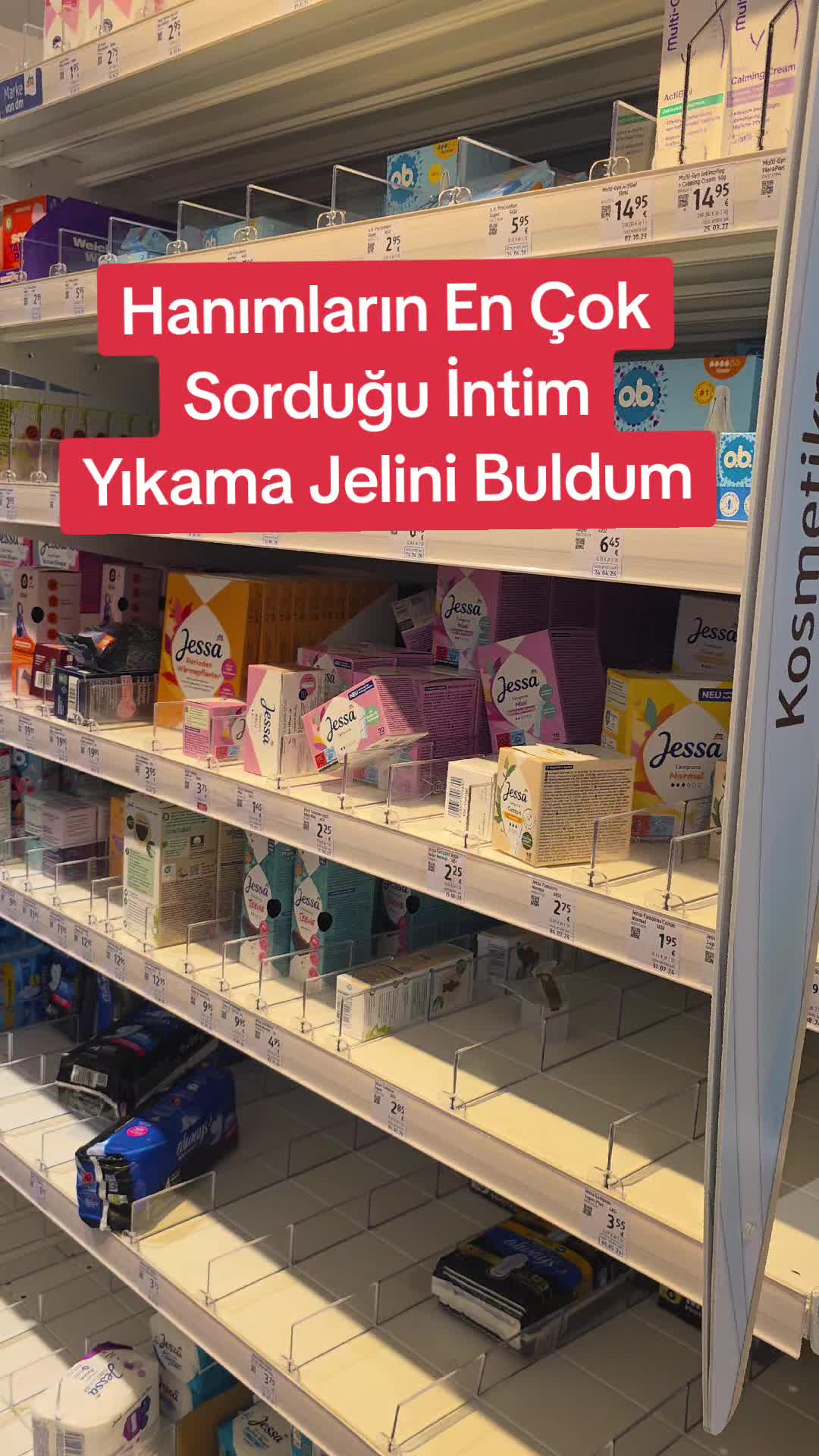 @Gurbet Ana