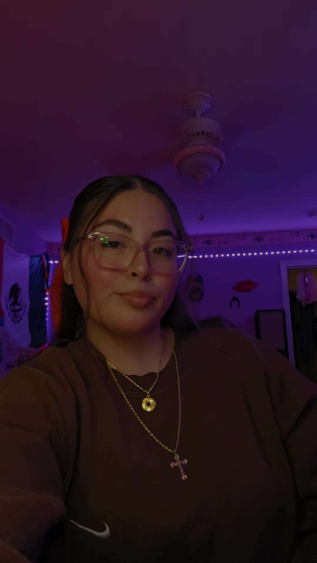 @._Genesis_.