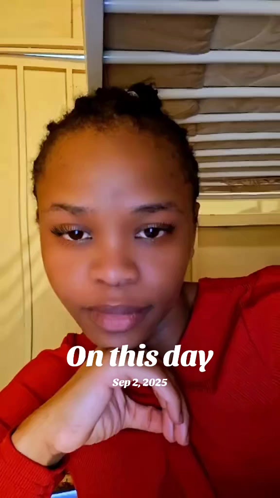 @marynyams