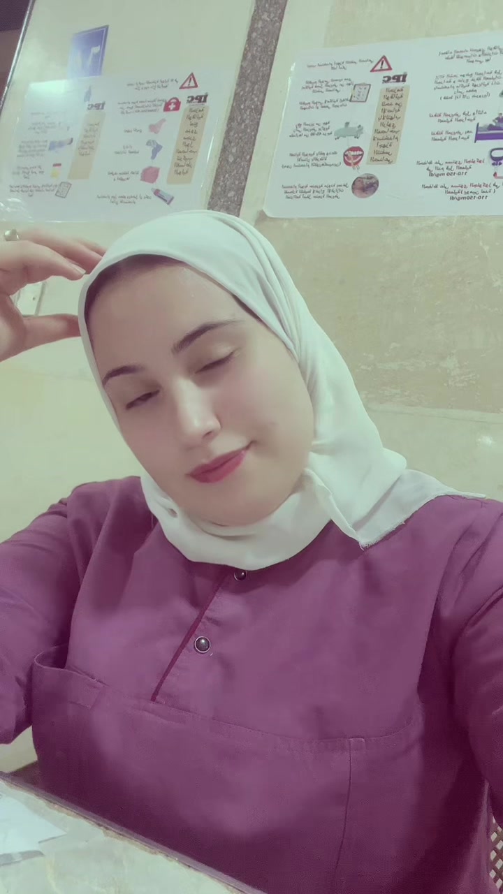 @kholoud yassin