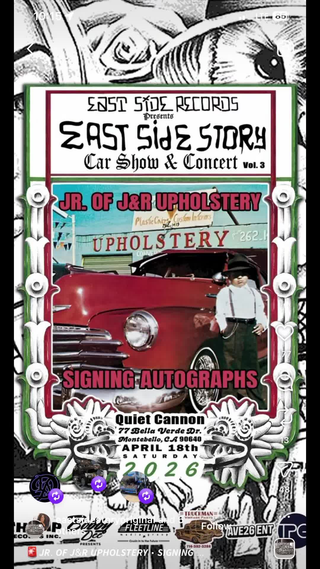 @82.ELCAMINO