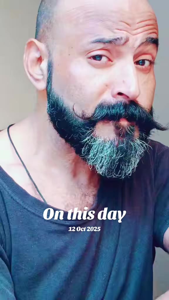 @Dheeri