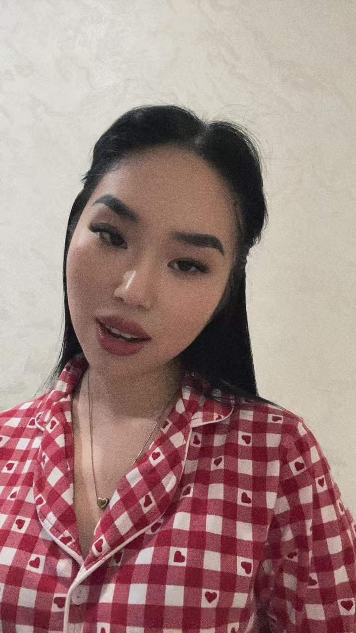 @dk.maksatovna