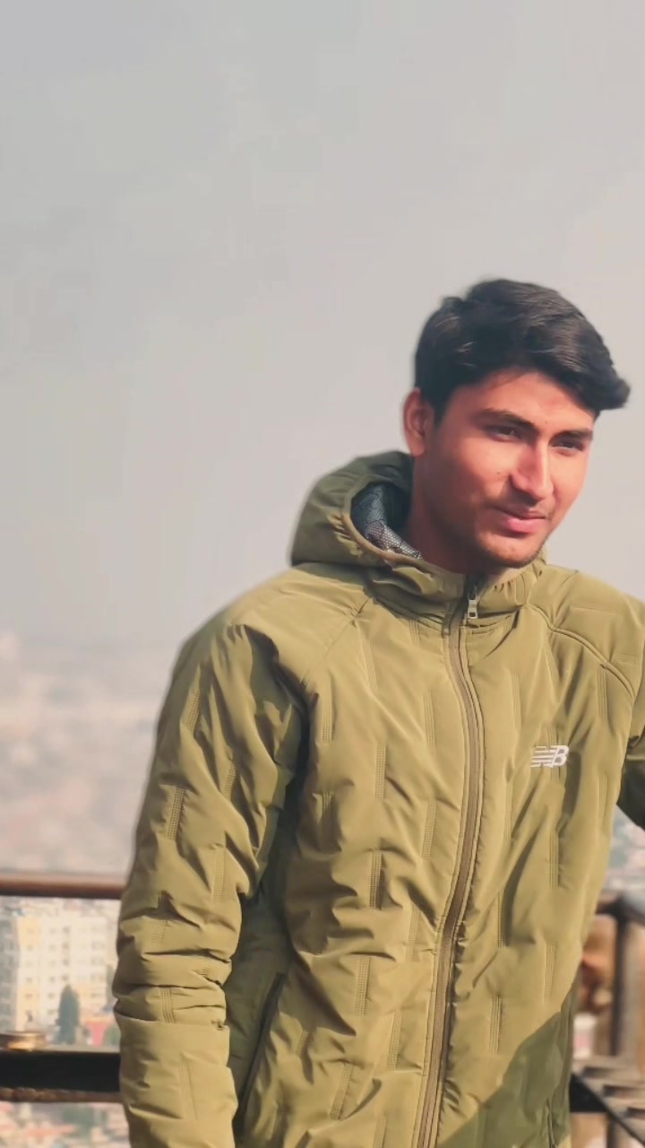 @Janak07