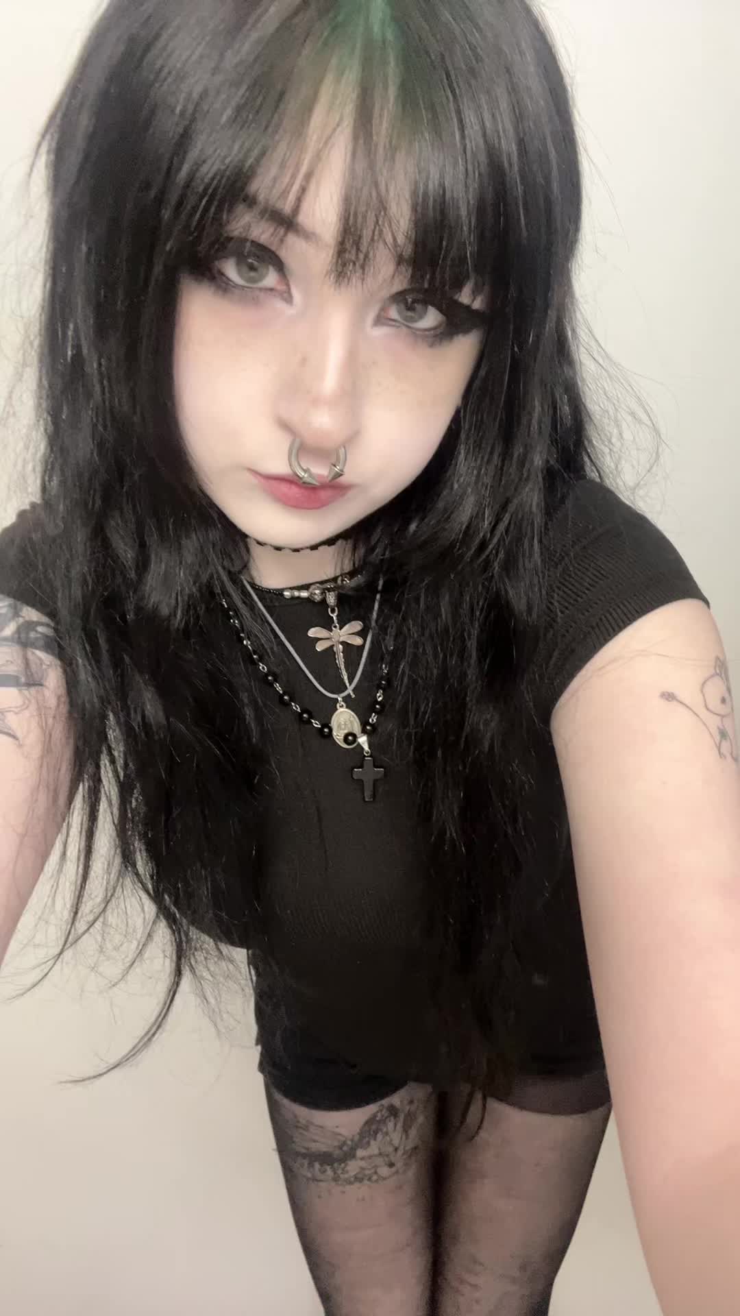 @evil kallibug