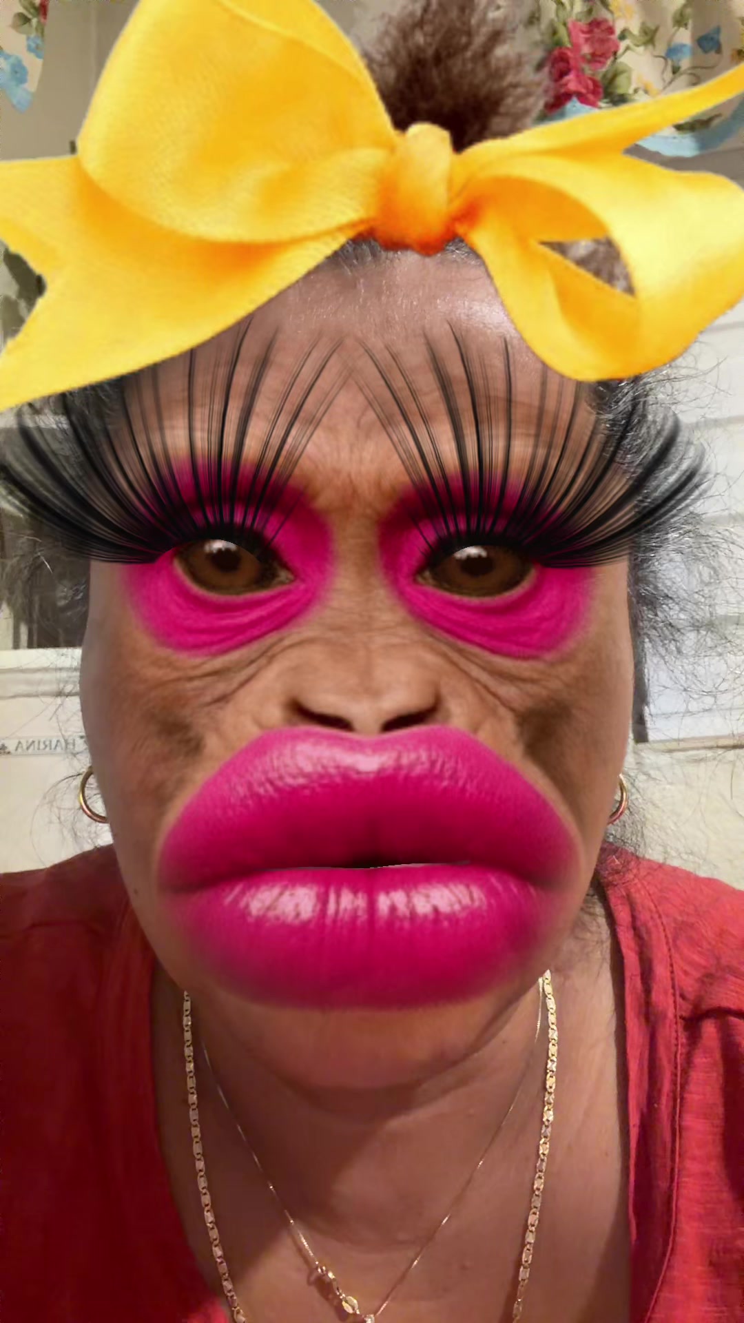 @Morenita