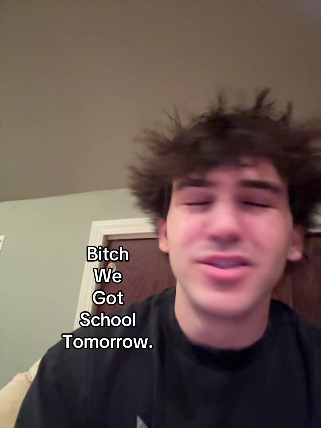 @Leo C