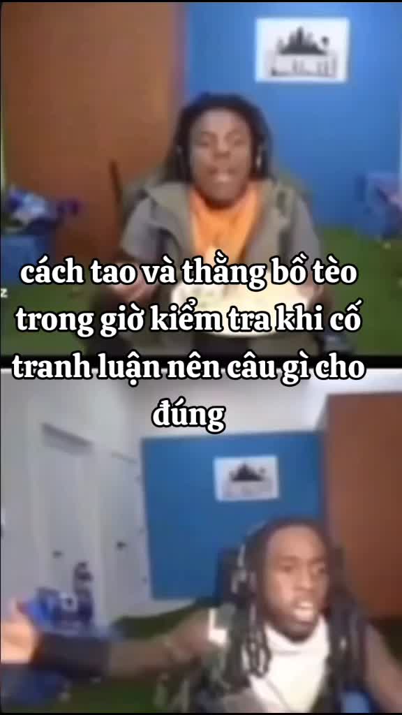 @𝐘𝐎🇻🇳🥶👌