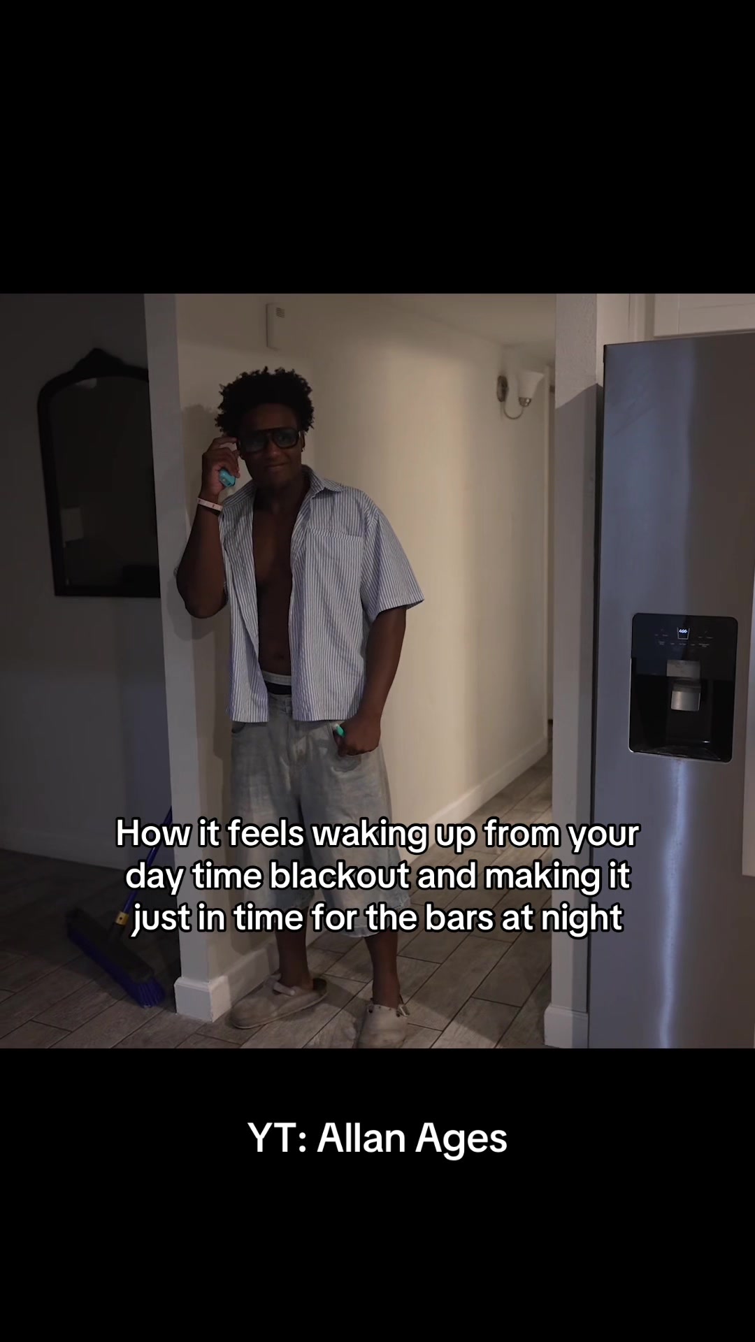 @Allan Ages