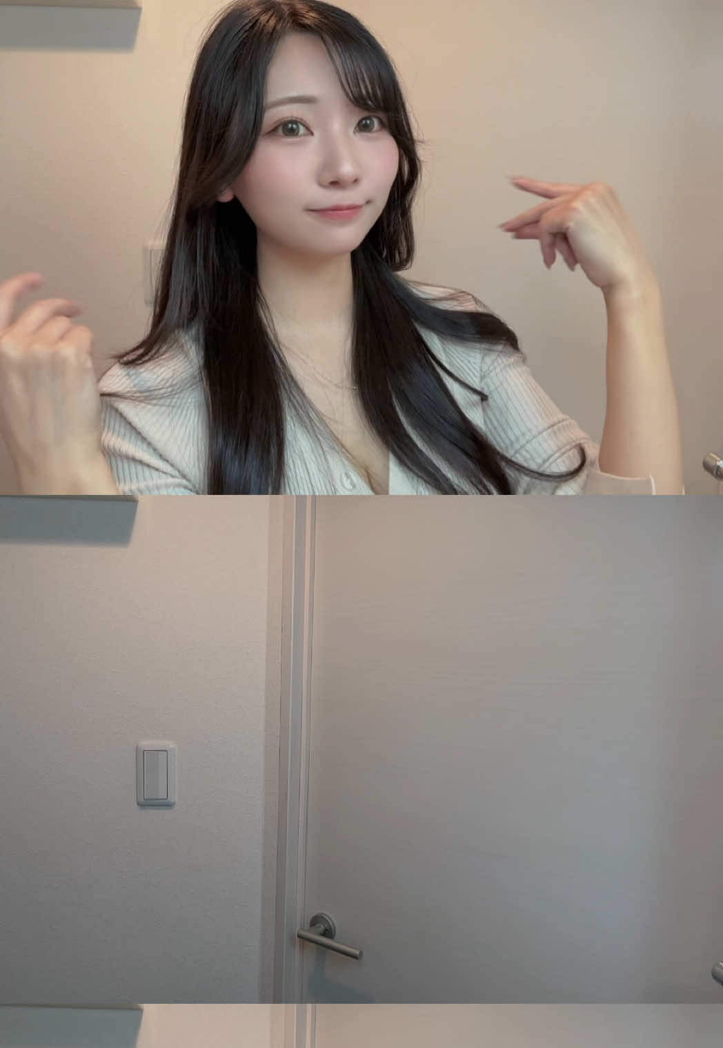 @Ayano