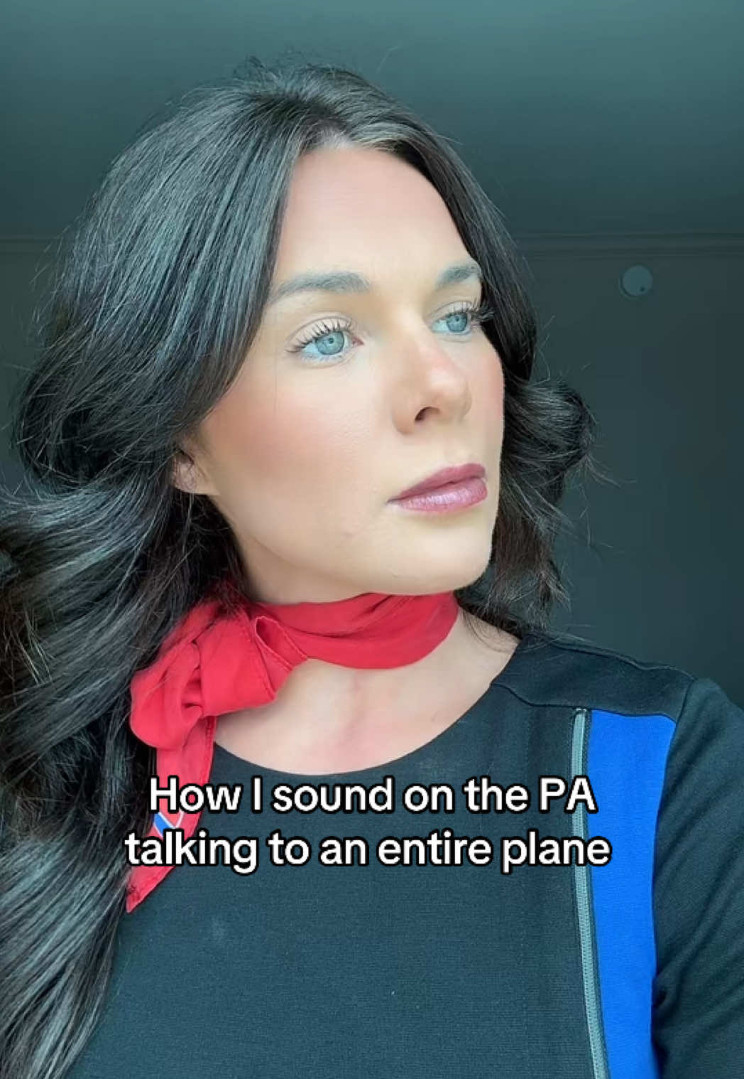 @Charli ✈️