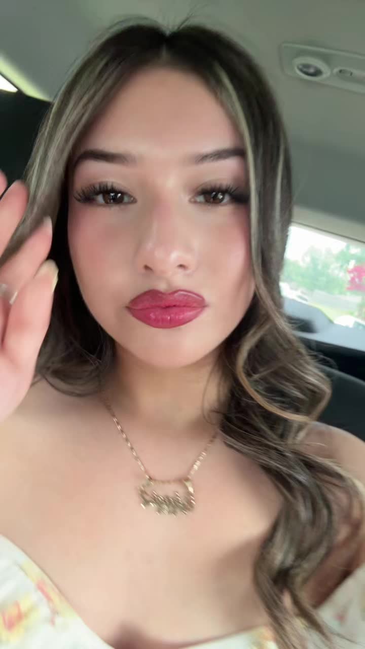 @y.yar3lii