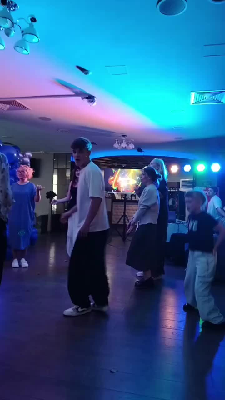 @егорка🌹
