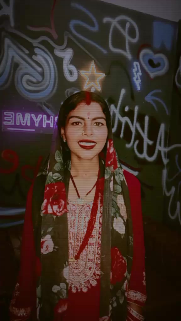 @Jyoti Rajbhar❤️ D🫰R