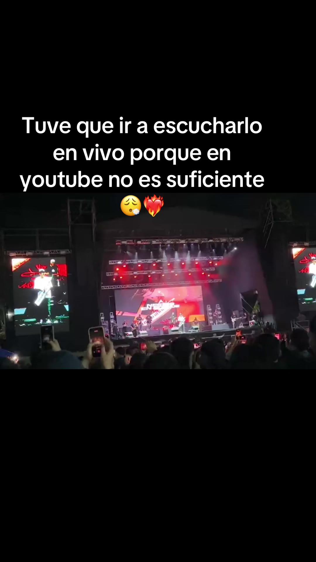 @Nicole🌸