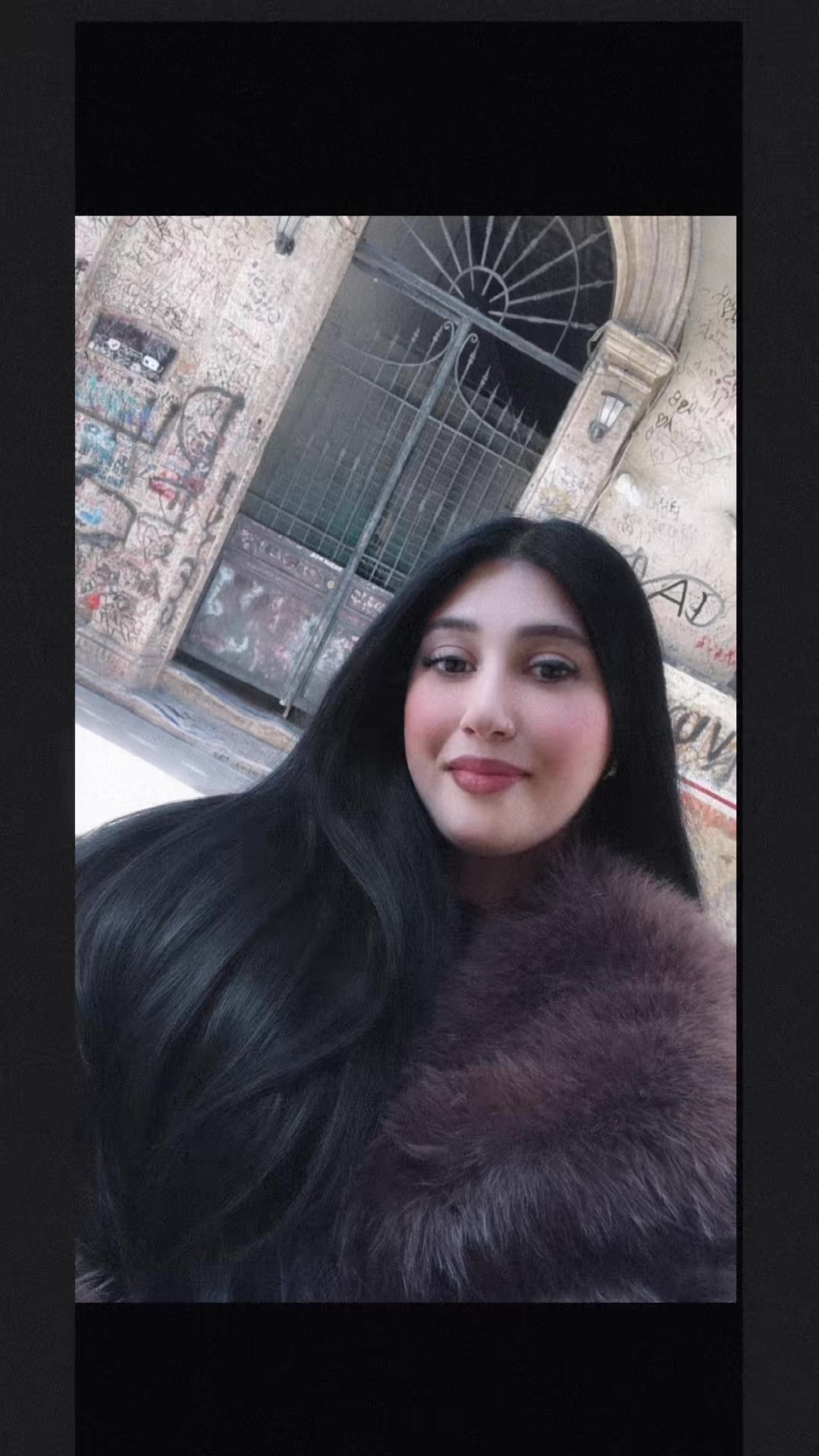 @Melek