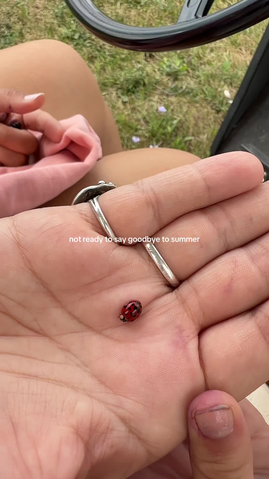 @earthtojazmine
