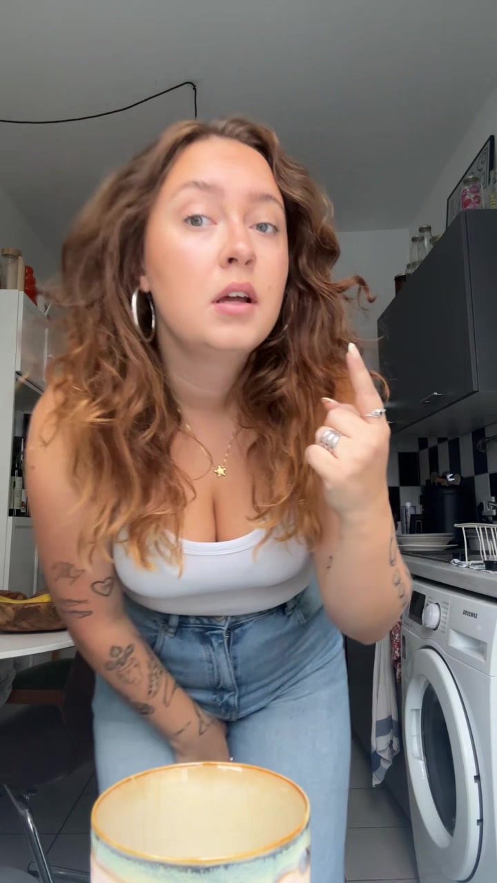 @Hanna.Hagner