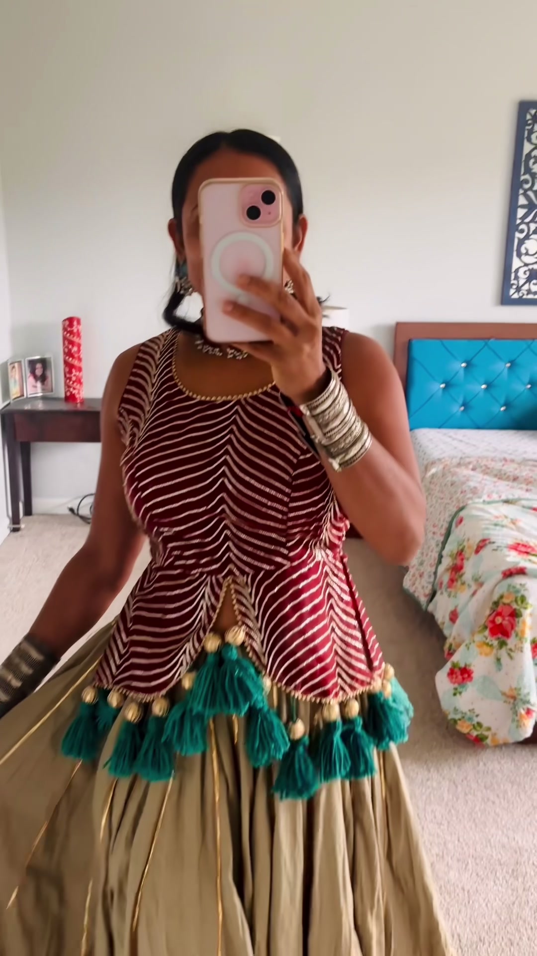 @Hetalpatel