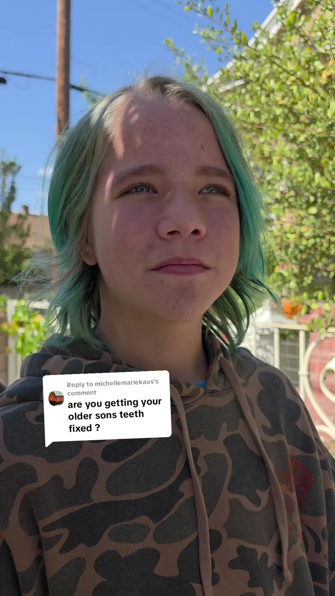 @_itsbreezie_