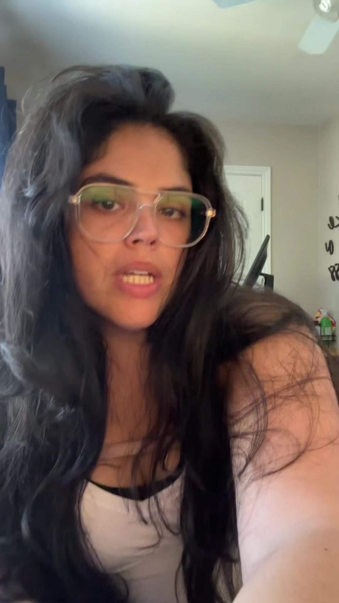 @Angel Marie Zehnder
