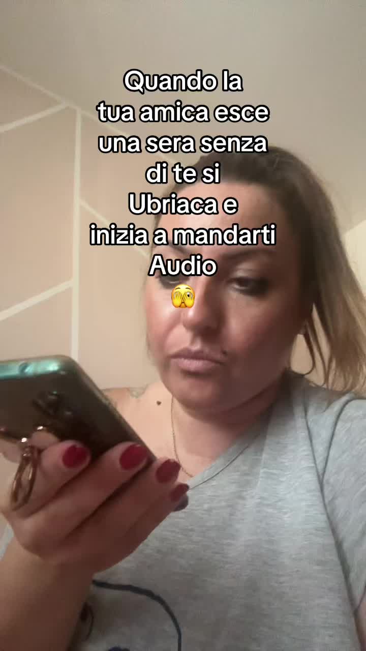 @Ziella