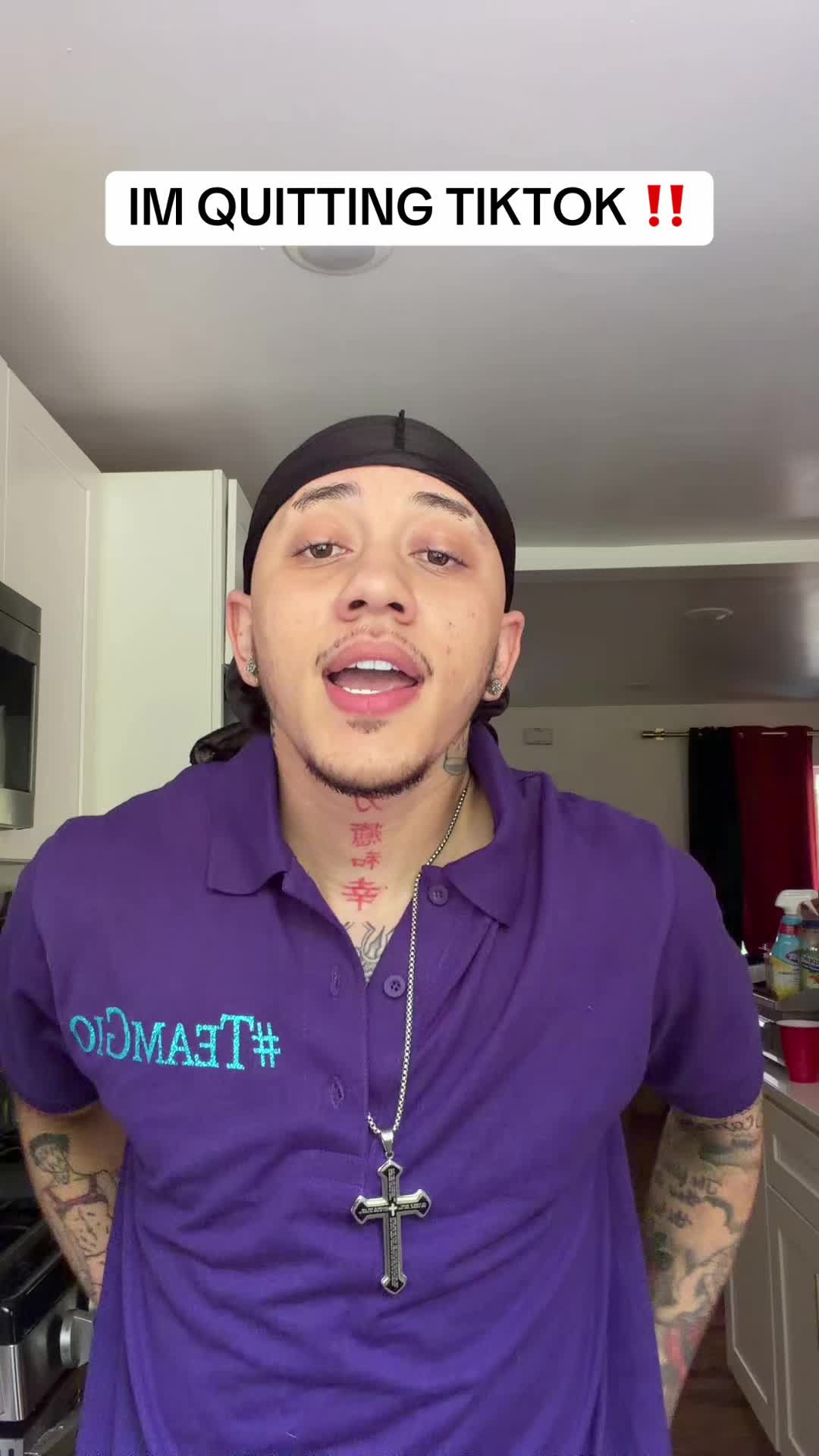 @Giovani ๐
