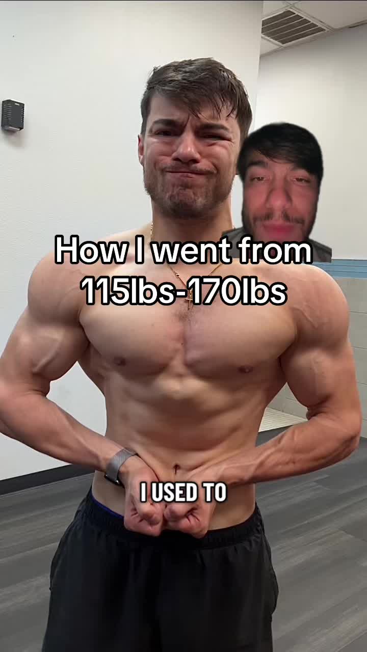 @thesalvadorsanchez