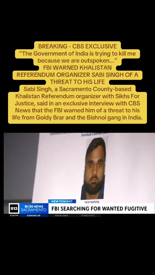 @Amarinder Singh