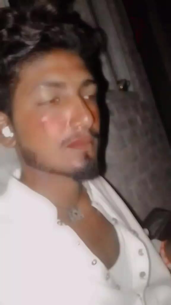 @Vishal bheel