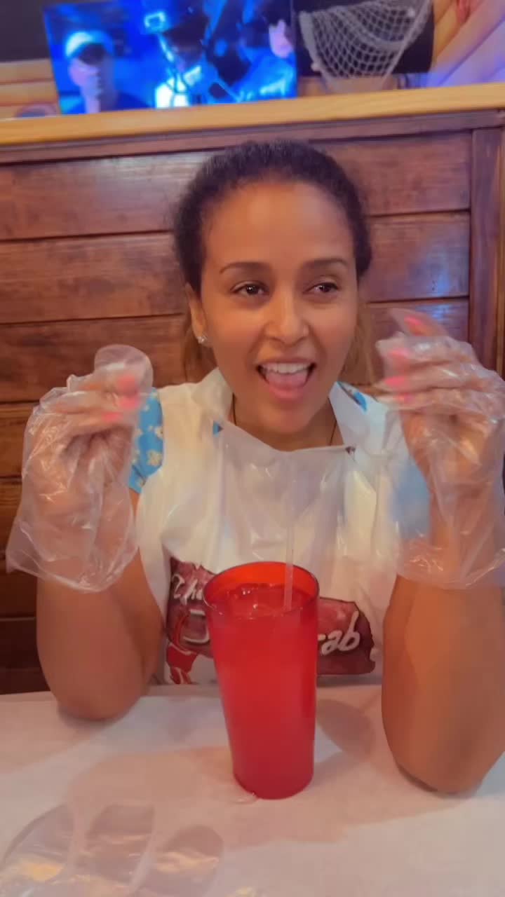 @Tsegino