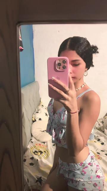 @isabel.contreras677