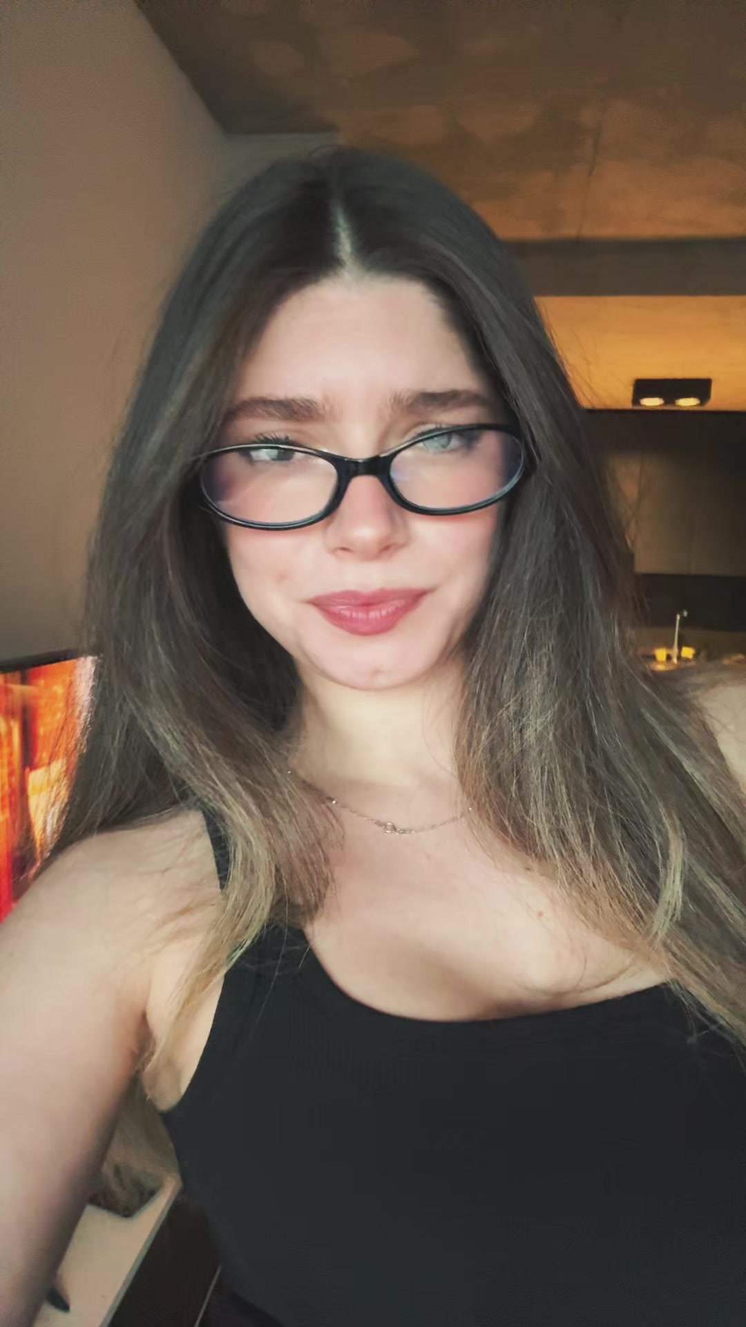 @SoyDairi