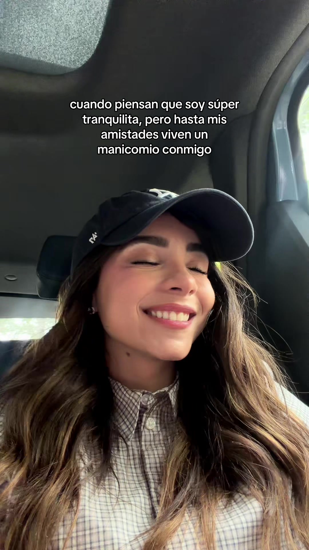 @paolahasany