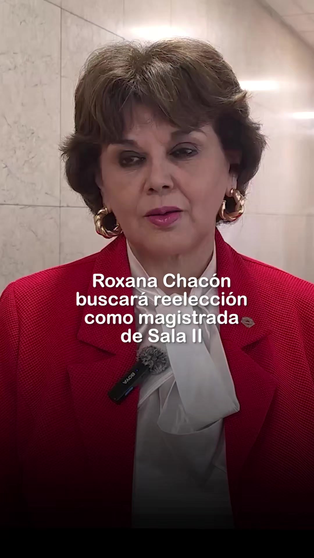 @Teletica.com